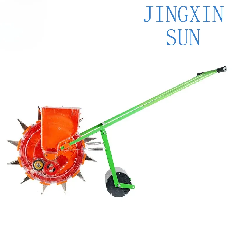 Üstün Kalite Uygun Fiyat Çelti - Gardening Tools Good Quality incelemesi ve fiyatı