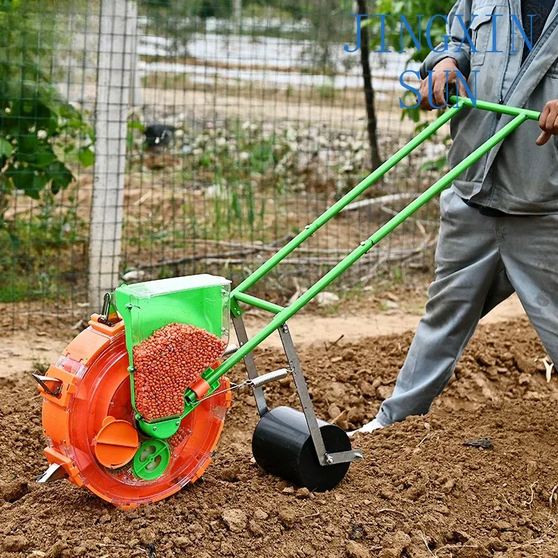 Üstün Kalite Uygun Fiyat Çelti - Gardening Tools Good Quality incelemesi ve fiyatı