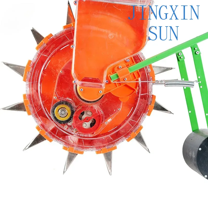 Üstün Kalite Uygun Fiyat Çelti - Gardening Tools Good Quality incelemesi ve fiyatı
