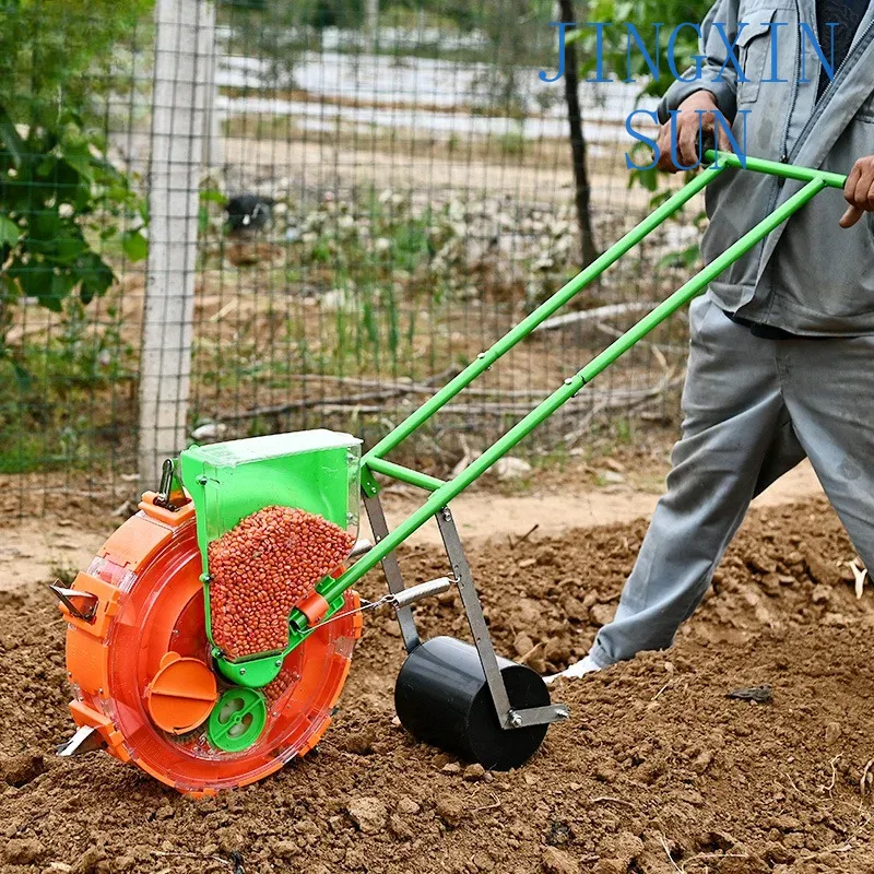 Üstün Kalite Uygun Fiyat Çelti - Gardening Tools Good Quality incelemesi ve fiyatı