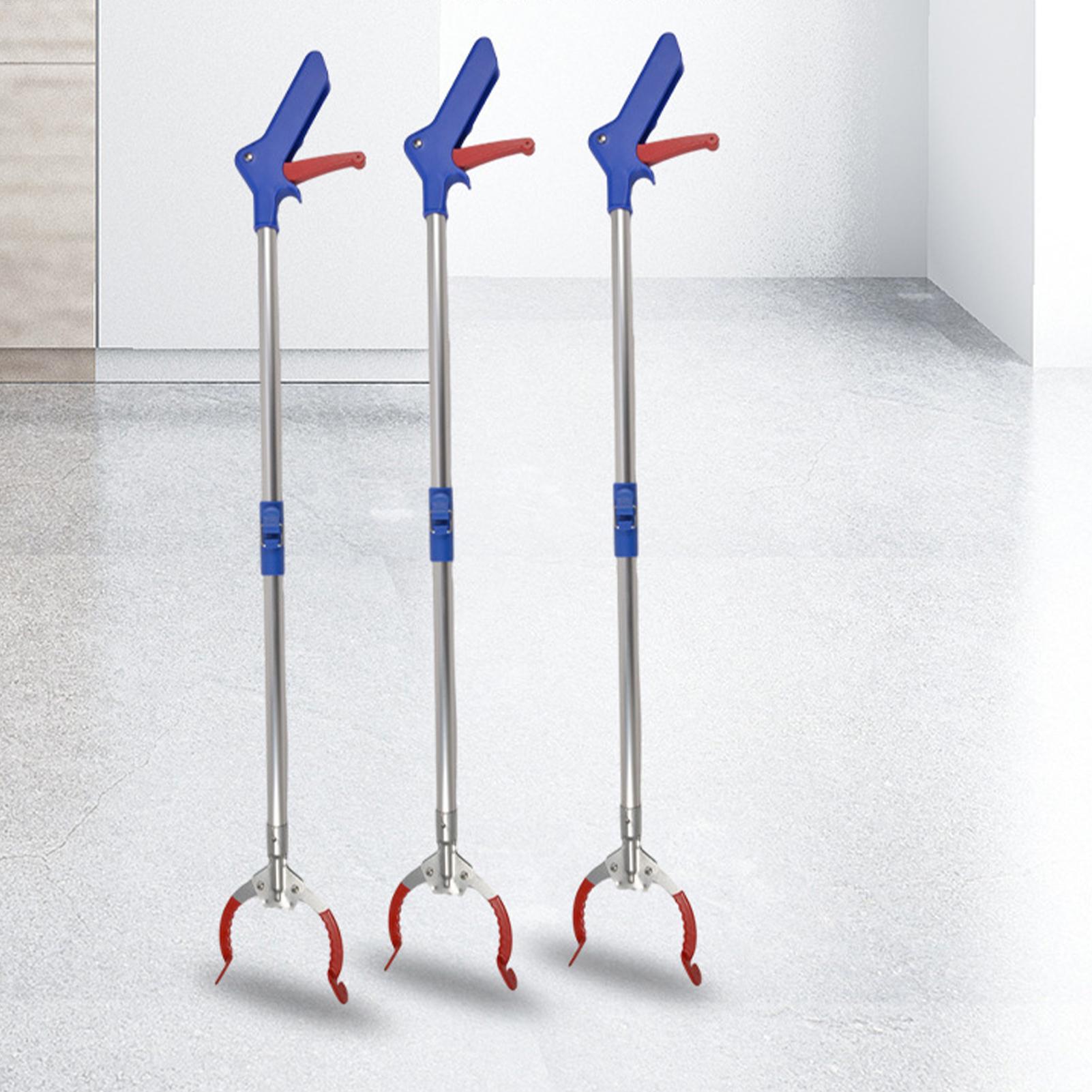 Katlanabilir Ergonomik Alüminy - Gardening Tools For Home incelemesi ve fiyatı