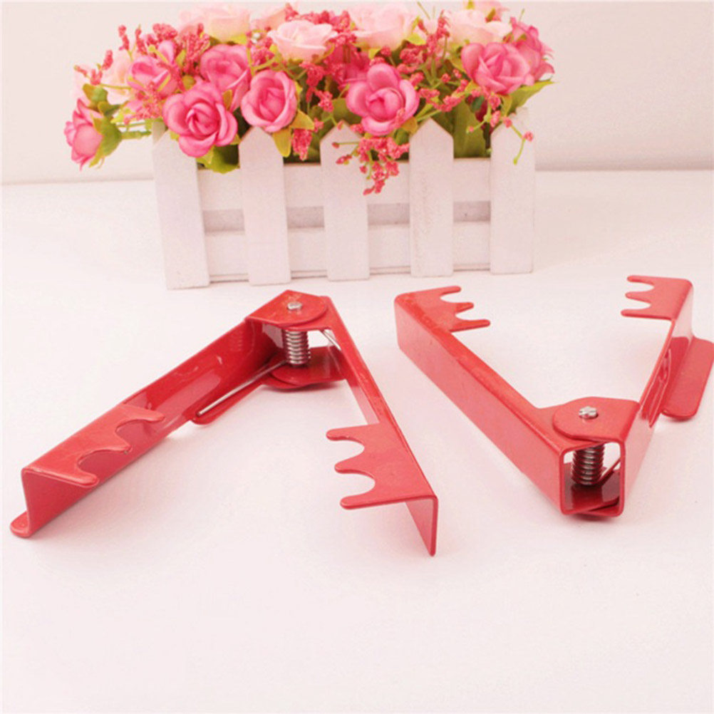 Gül Dikenleri Temizleme Penses - Gardening Tools Unique incelemesi ve fiyatı