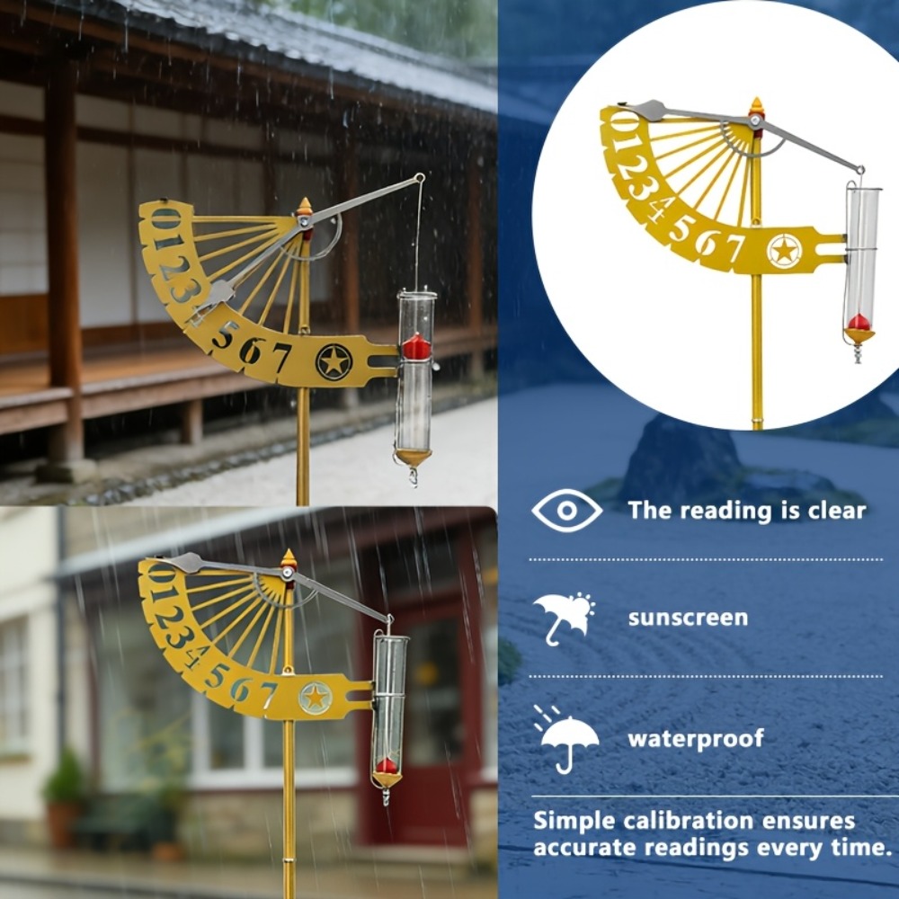 Benzersiz Yel Değirmeni Şekill - Gardening Tools Unique incelemesi ve fiyatı