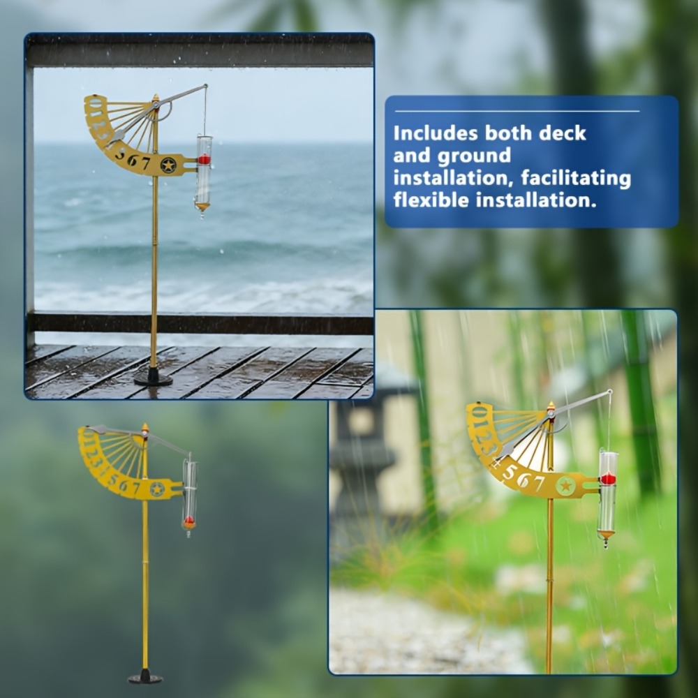 Benzersiz Yel Değirmeni Şekill - Gardening Tools Unique incelemesi ve fiyatı