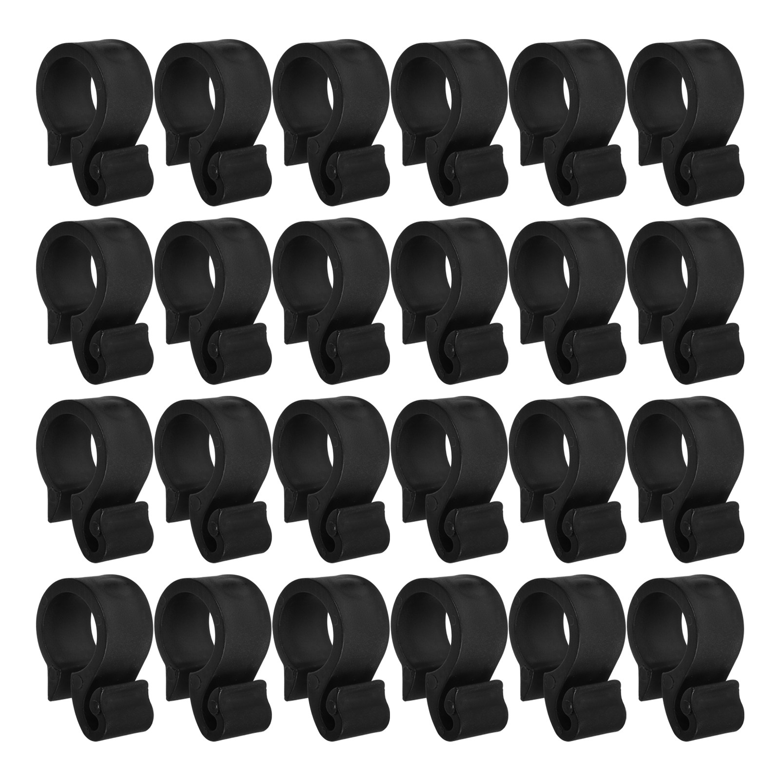 50 Adet Bahçe Sulama Kelepçesi - Gardening Tools Required incelemesi ve fiyatı