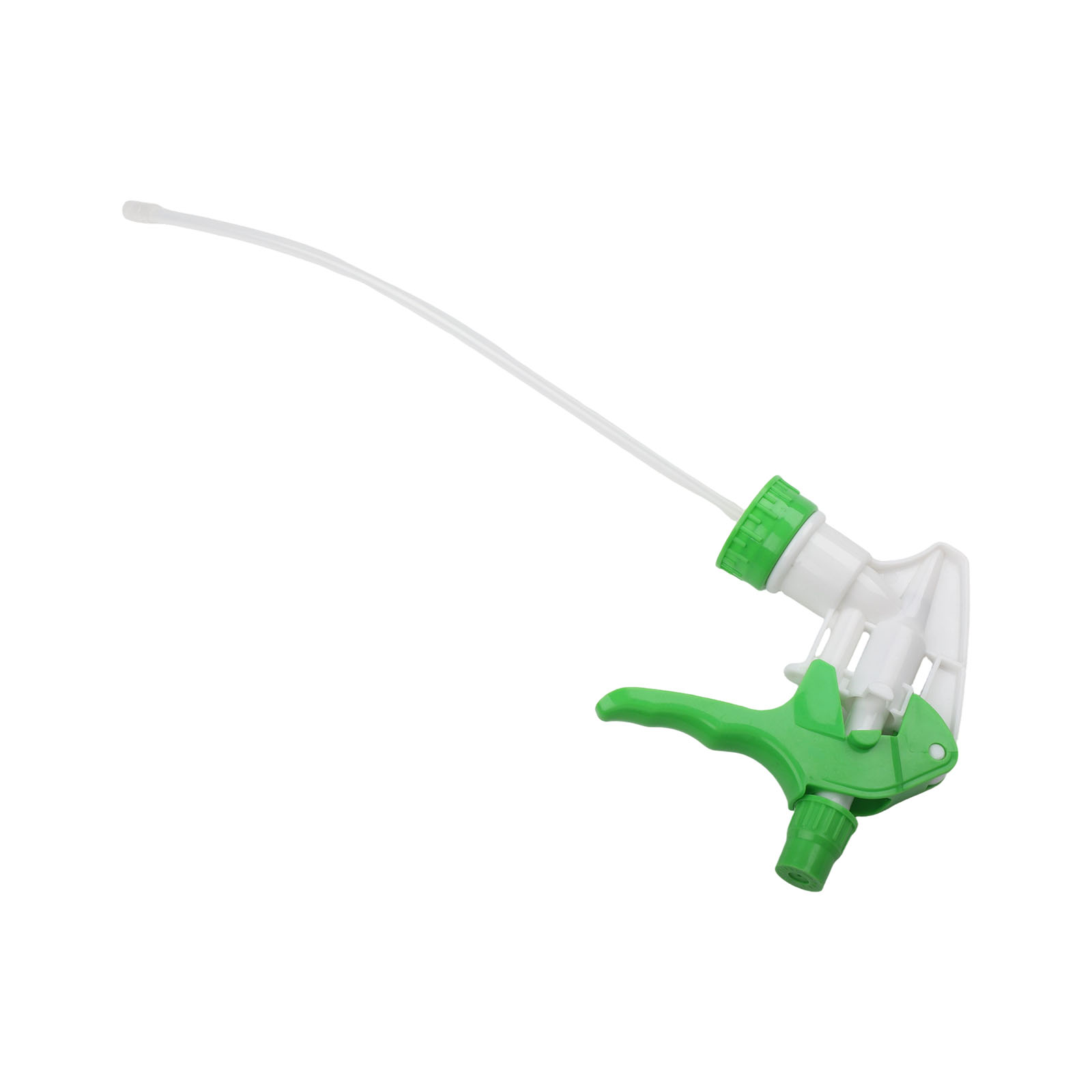 Alet Tetikli Sprey Başlığı Su  - Gardening Tools For Home incelemesi ve fiyatı