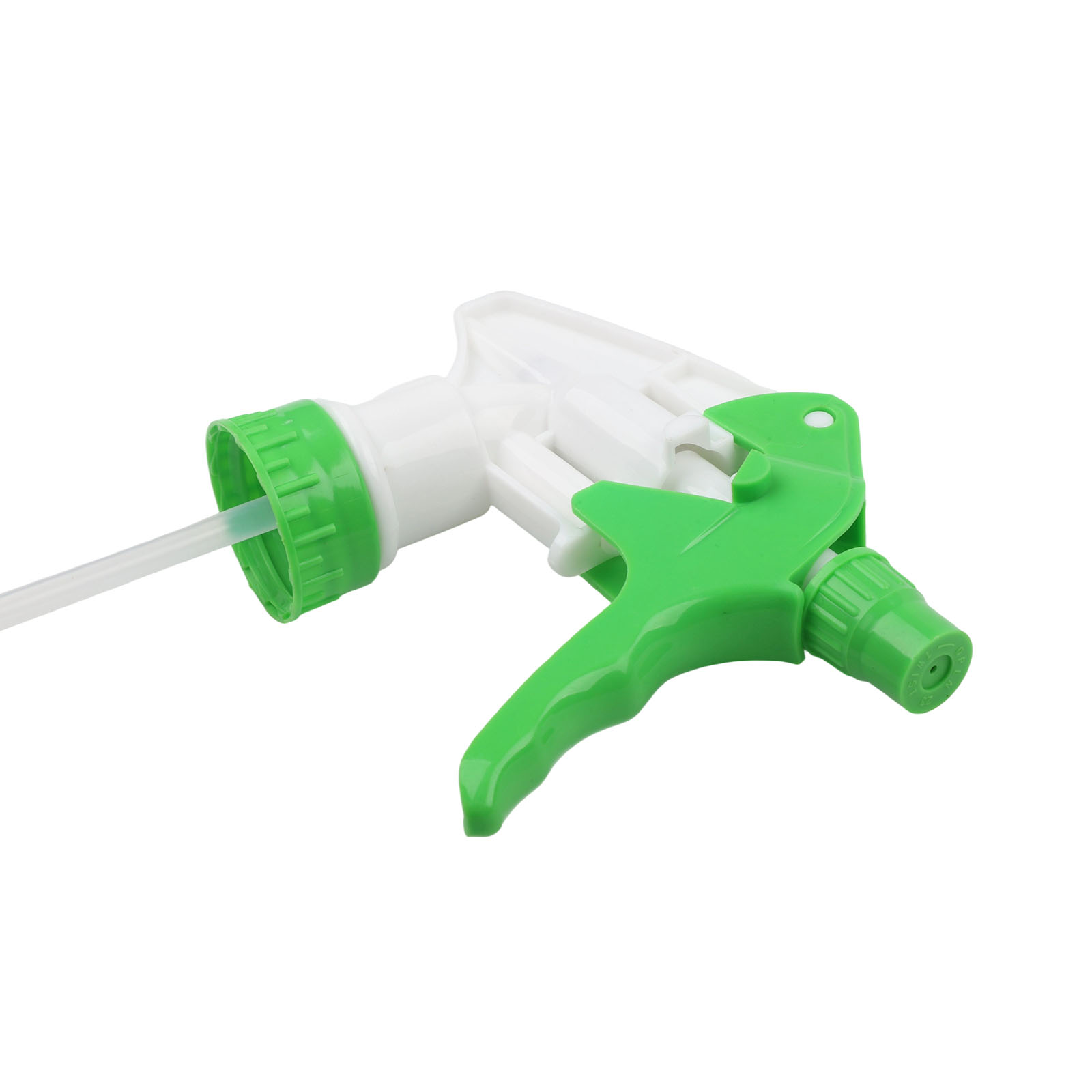 Alet Tetikli Sprey Başlığı Su  - Gardening Tools For Home incelemesi ve fiyatı
