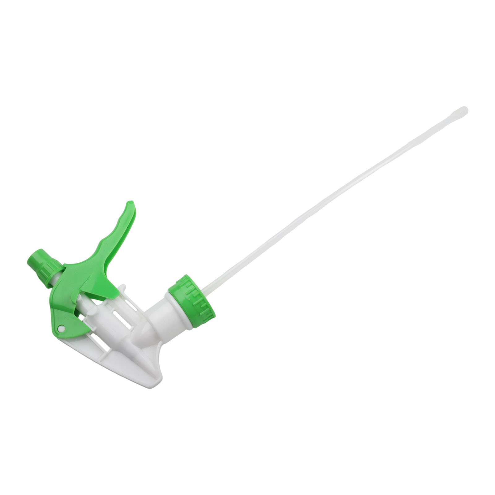 Alet Tetikli Sprey Başlığı Su  - Gardening Tools For Home incelemesi ve fiyatı
