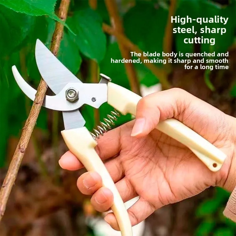 İşgücü Tasarrufu Sağlayan Bahç - Gardening Tool Diy incelemesi ve fiyatı