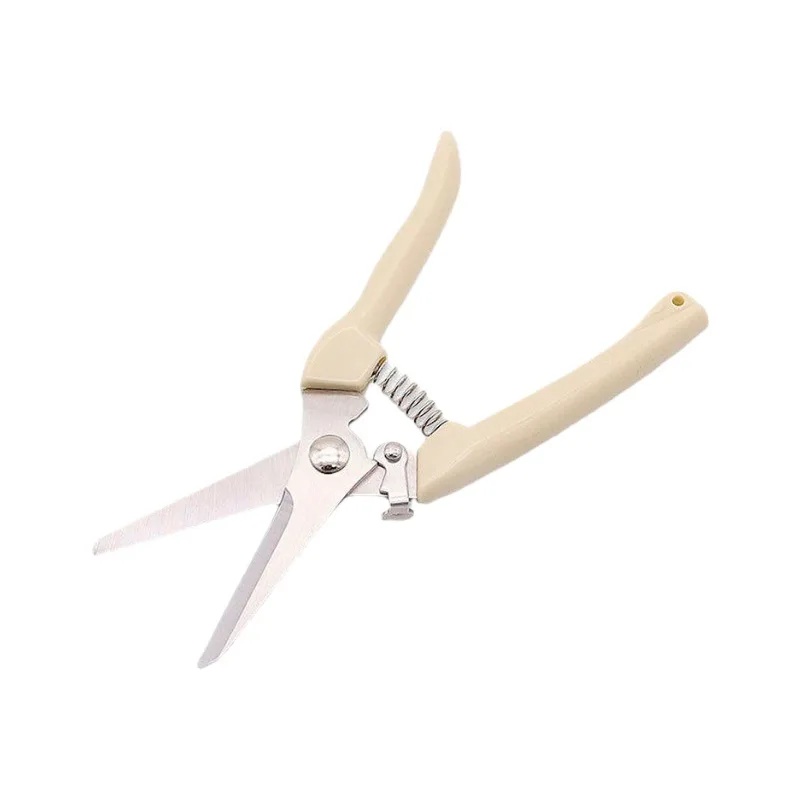 İşgücü Tasarrufu Sağlayan Bahç - Gardening Tool Diy incelemesi ve fiyatı