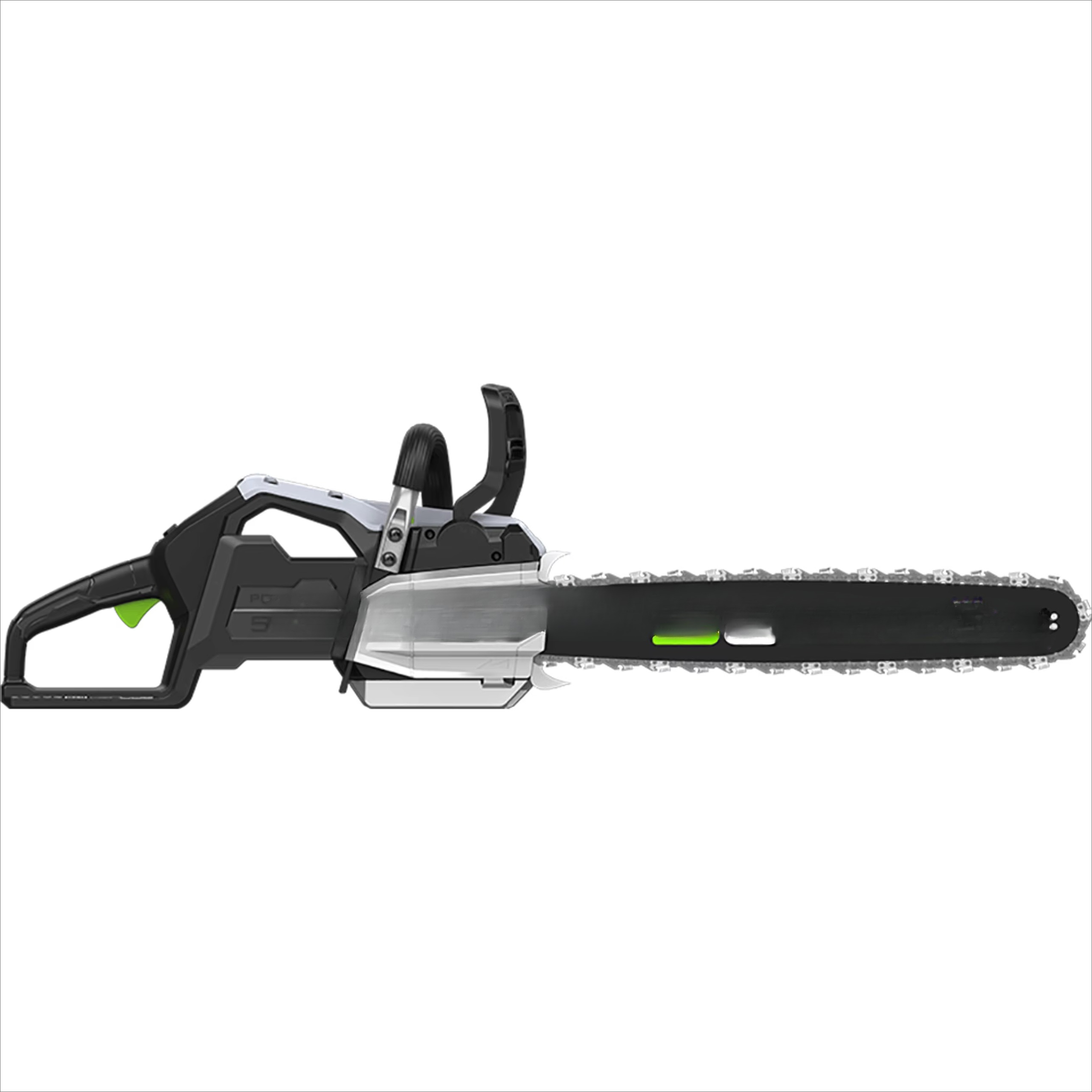 Kaliteli Fırçasız Motorlu Test - Gardening Tools Good Quality incelemesi ve fiyatı