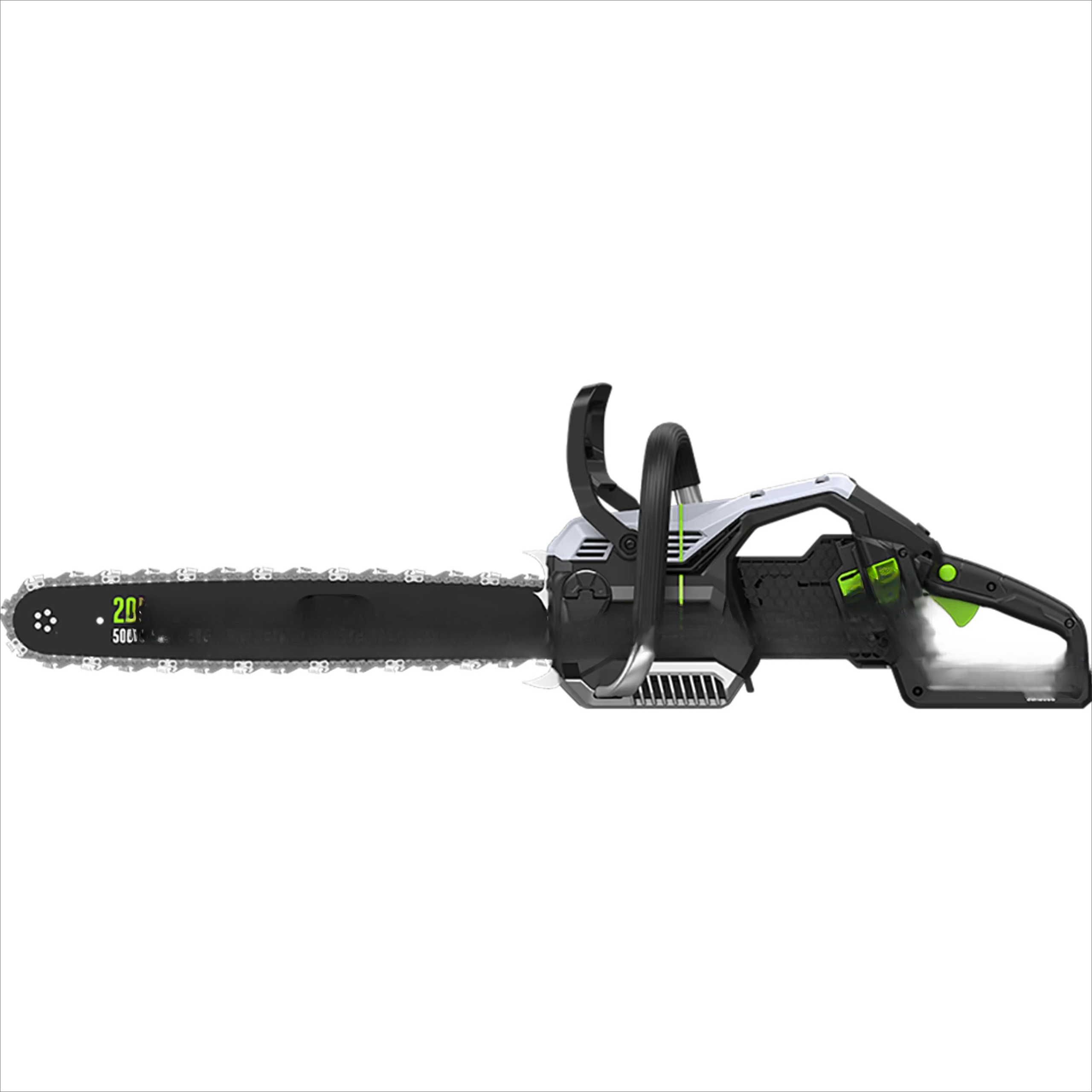 Kaliteli Fırçasız Motorlu Test - Gardening Tools Good Quality incelemesi ve fiyatı