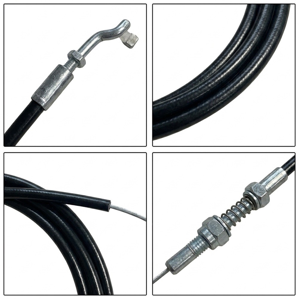 Hyundai HYM430SP HYM460SP HYM4 - Gardening Tools Required incelemesi ve fiyatı