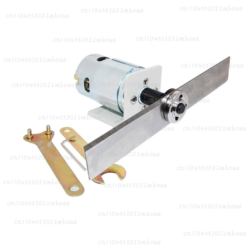 Kendin Yap Çim Biçme Makinesi  - Gardening Tool Diy incelemesi ve fiyatı