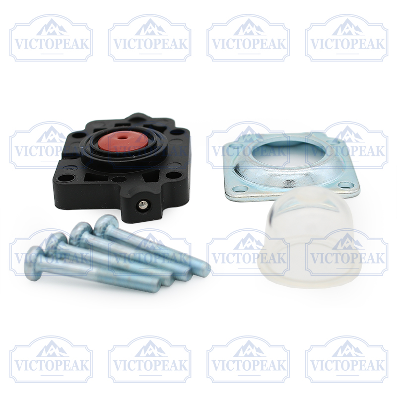 40-5 44-5 Karbüratör Tamir Kit - Gardening Tools Bundle incelemesi ve fiyatı