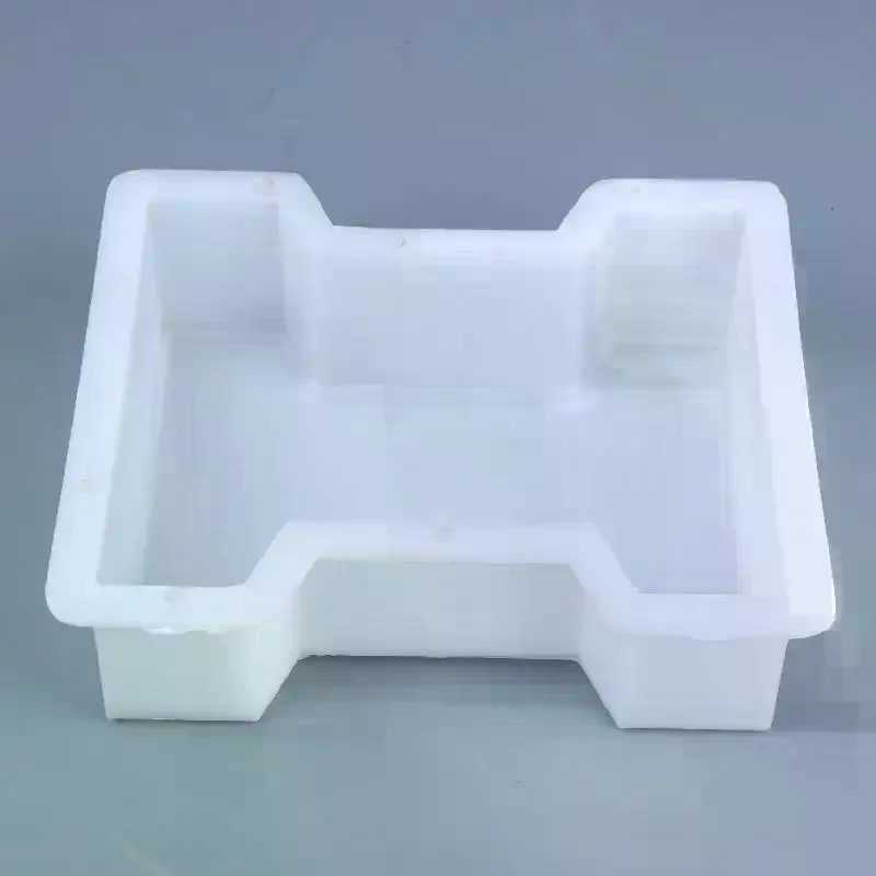 Tuğla Yapma Aleti Benzersiz Be - Gardening Tools Unique incelemesi ve fiyatı