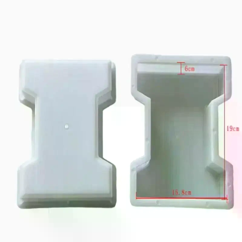 Tuğla Yapma Aleti Benzersiz Be - Gardening Tools Unique incelemesi ve fiyatı