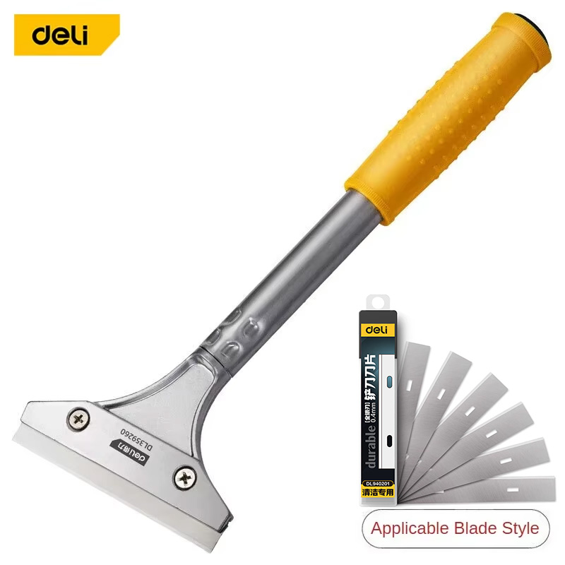 Deli Yeni Kaliteli Paslanmaz Ç - Gardening Tools Good Quality incelemesi ve fiyatı