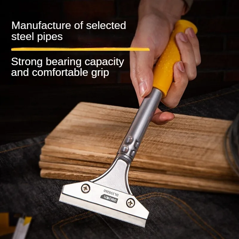 Deli Yeni Kaliteli Paslanmaz Ç - Gardening Tools Good Quality incelemesi ve fiyatı