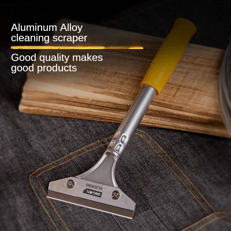 Deli Yeni Kaliteli Paslanmaz Ç - Gardening Tools Good Quality incelemesi ve fiyatı