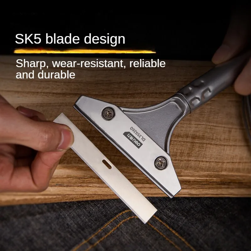 Deli Yeni Kaliteli Paslanmaz Ç - Gardening Tools Good Quality incelemesi ve fiyatı