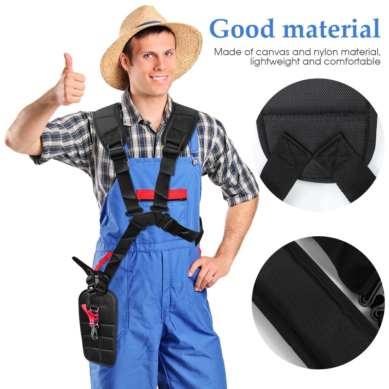 Çim Düzeltici Omuz Askısı Daya - Gardening Tools Spade incelemesi ve fiyatı