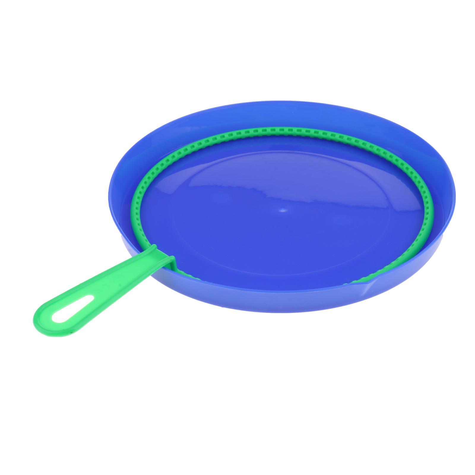 Çocuklar ve Yetişkinler için D - Gardening Tools Unique incelemesi ve fiyatı