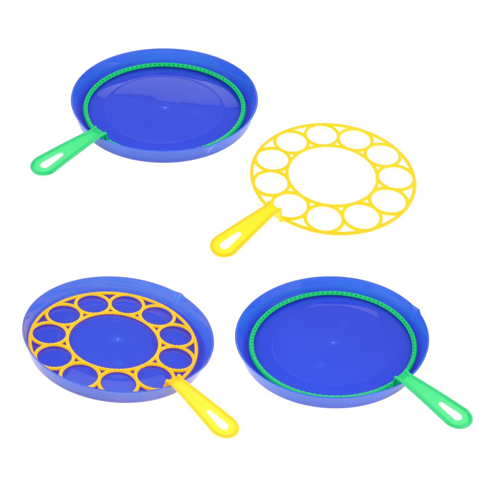 Çocuklar ve Yetişkinler için D - Gardening Tools Unique incelemesi ve fiyatı