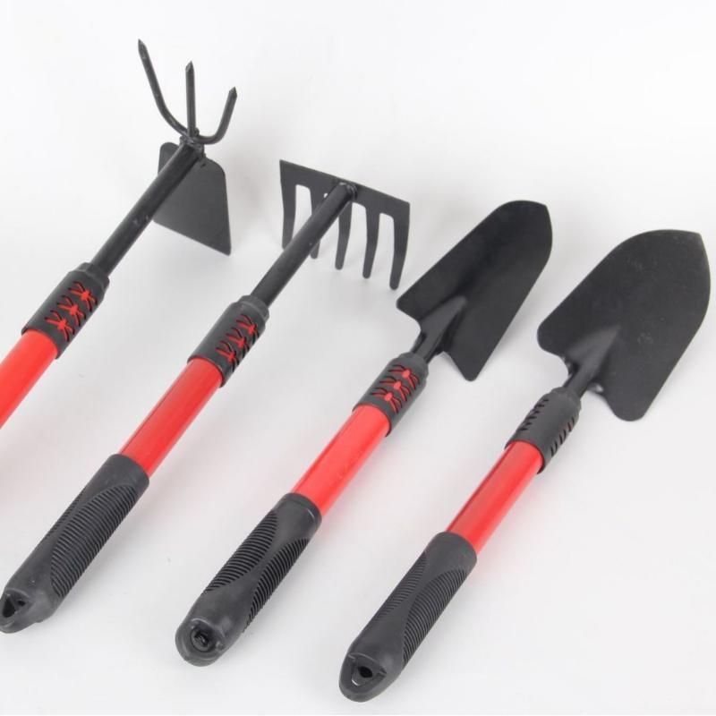 1 adet bahçe küldüğü, beş dişl - Gardening Tools Spade incelemesi ve fiyatı