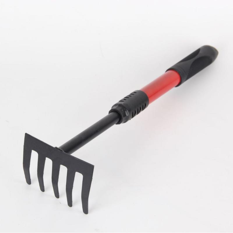 1 adet bahçe küldüğü, beş dişl - Gardening Tools Spade incelemesi ve fiyatı