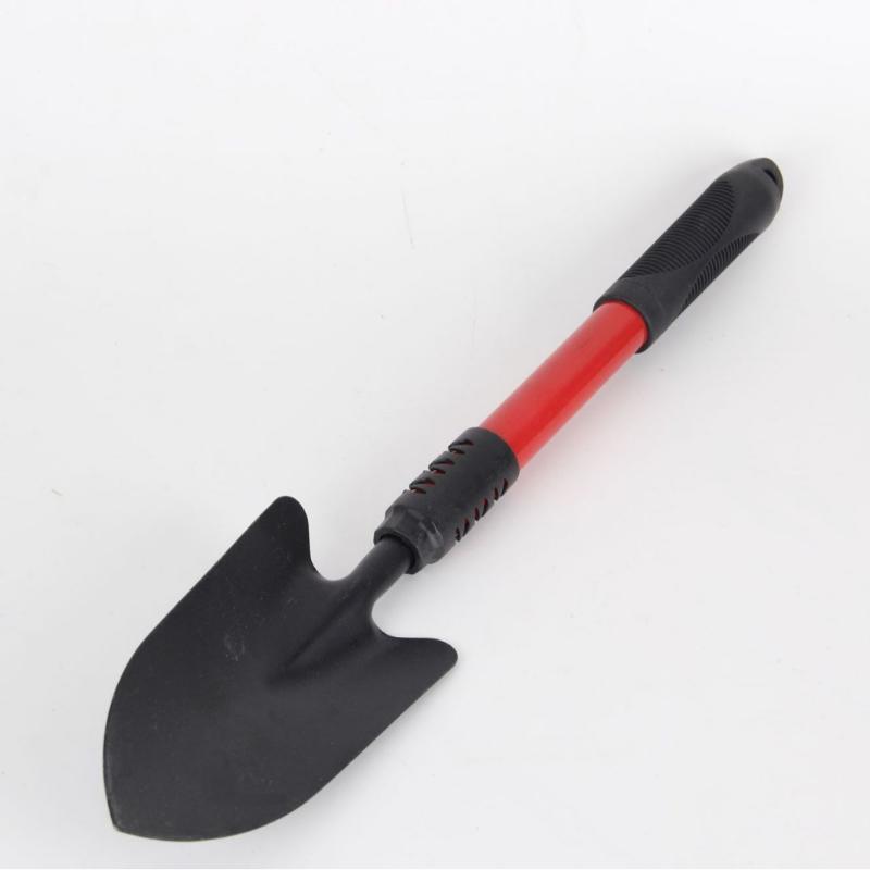 1 adet bahçe küldüğü, beş dişl - Gardening Tools Spade incelemesi ve fiyatı