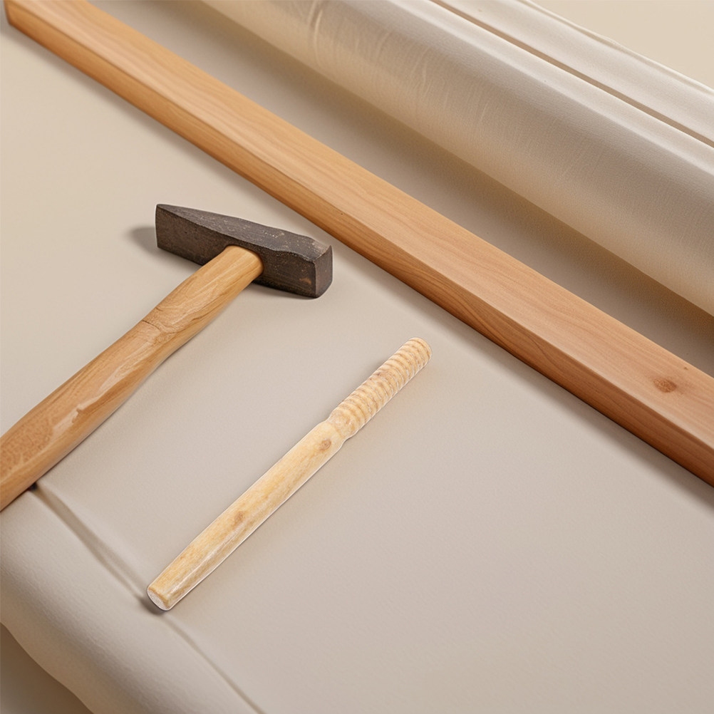 5 Adet Sağlam Ahşap Saplı Bahç - Gardening Tools Spade incelemesi ve fiyatı