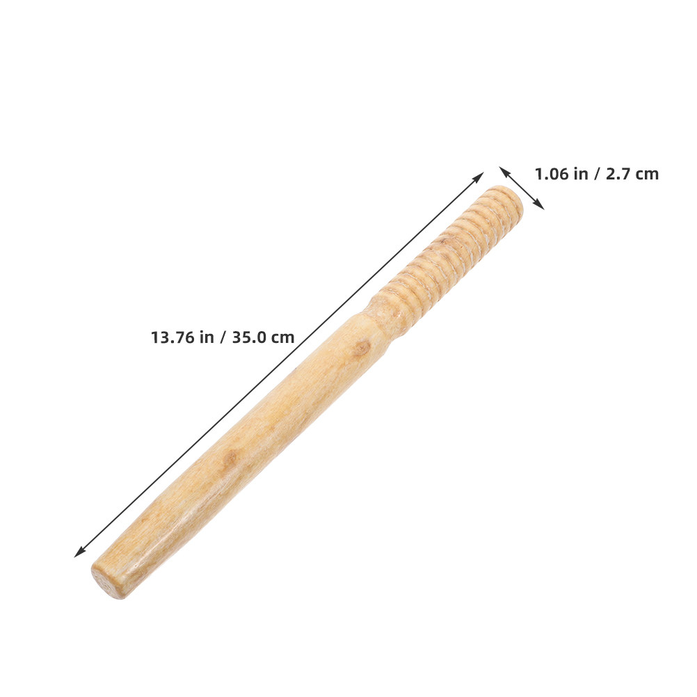 5 Adet Sağlam Ahşap Saplı Bahç - Gardening Tools Spade incelemesi ve fiyatı