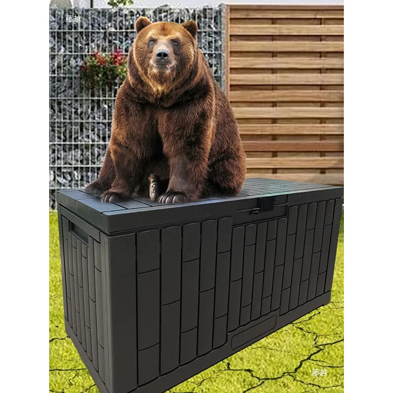 Dış Mekan Depolama Dolabı Hava - Gardening Tools Storage incelemesi ve fiyatı