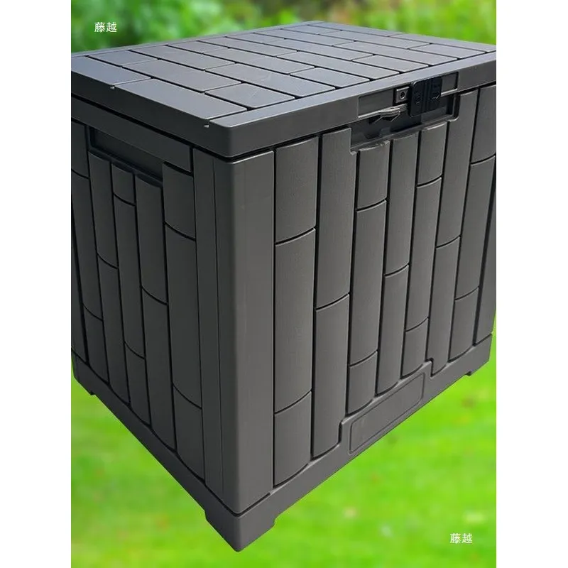 Dış Mekan Depolama Dolabı Hava - Gardening Tools Storage incelemesi ve fiyatı