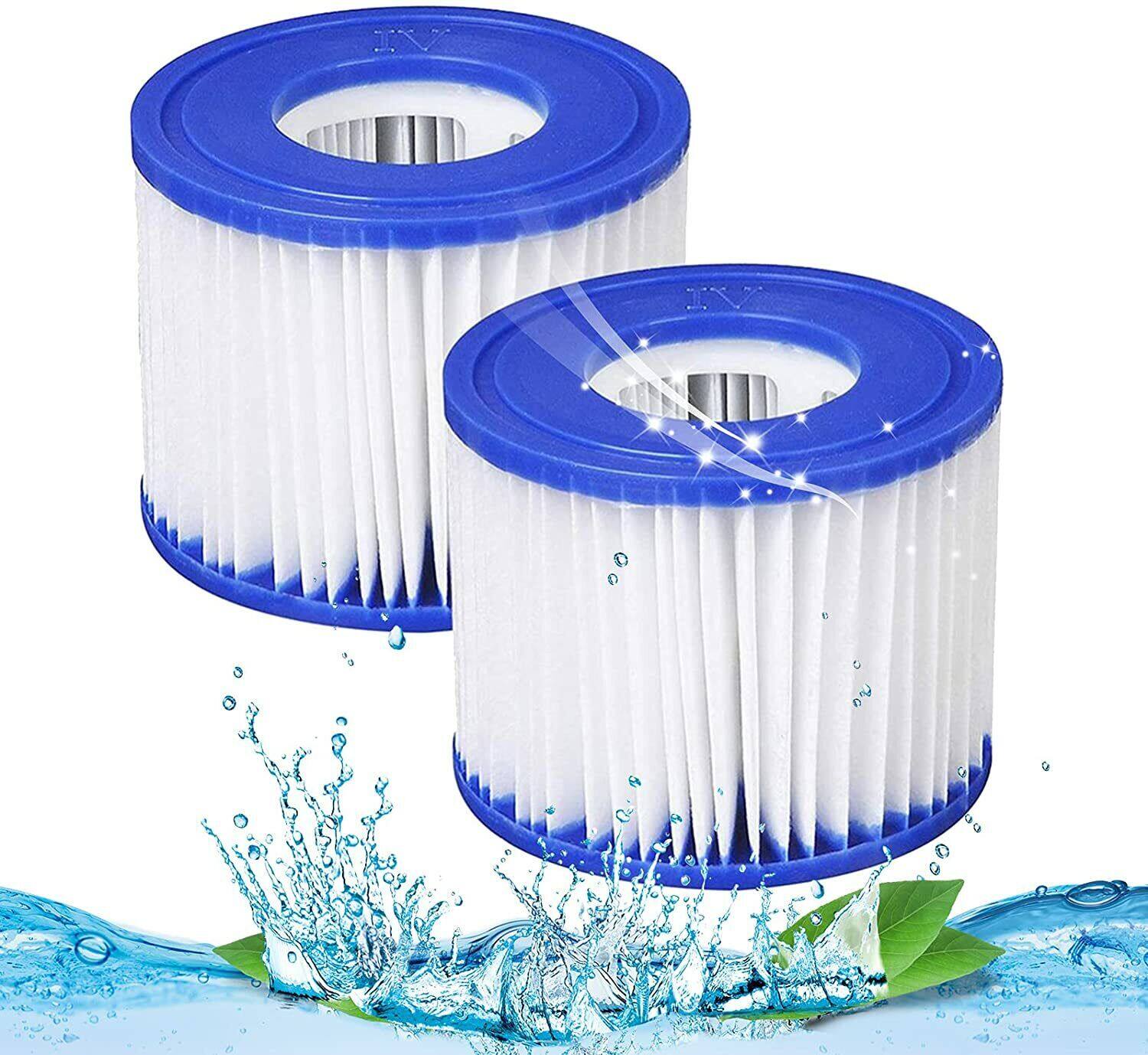Lay-Z Lazy Spa Havuzları için  - Gardening Tools Bundle incelemesi ve fiyatı