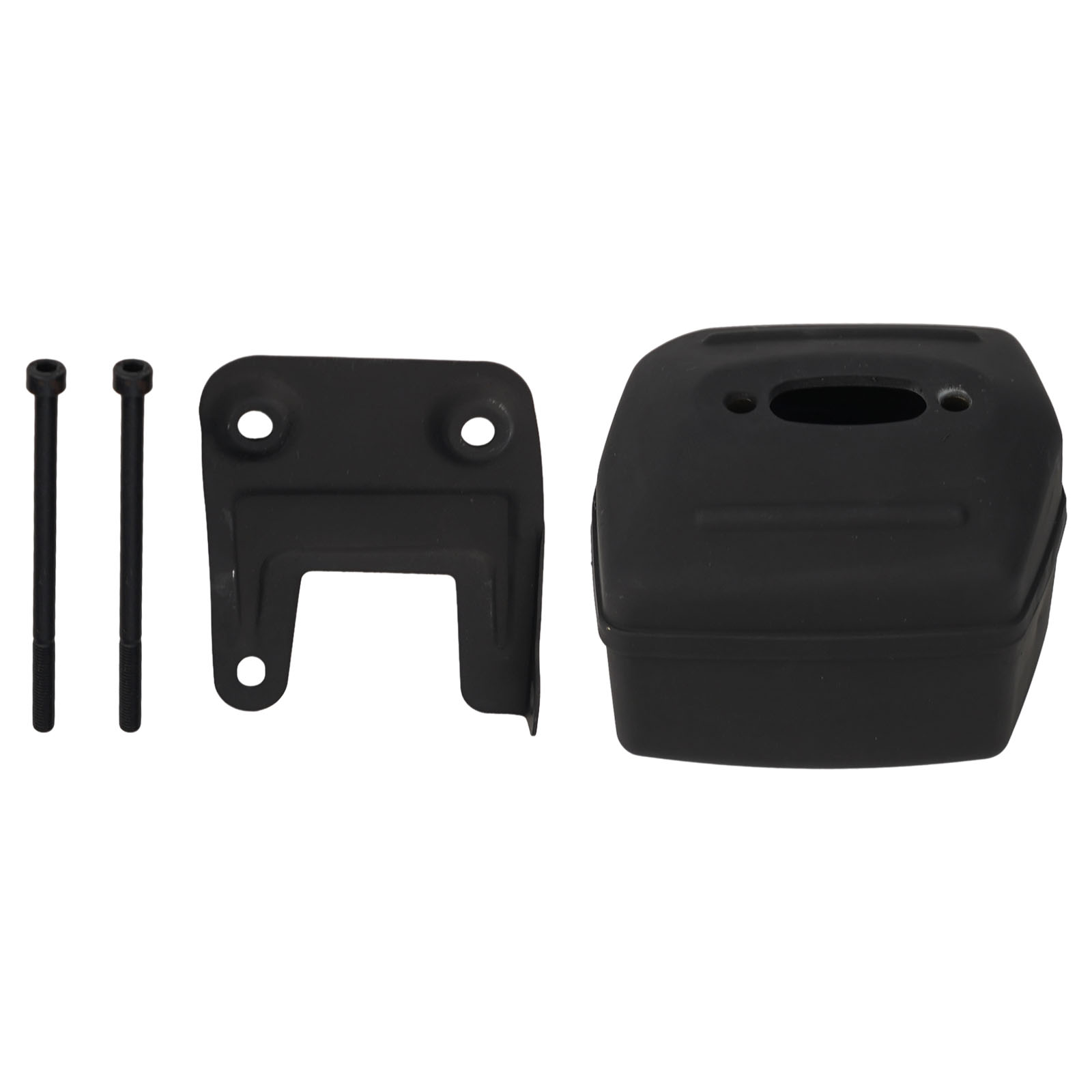 Gerekli Braket ve Cıvatalarla  - Gardening Tools Required incelemesi ve fiyatı