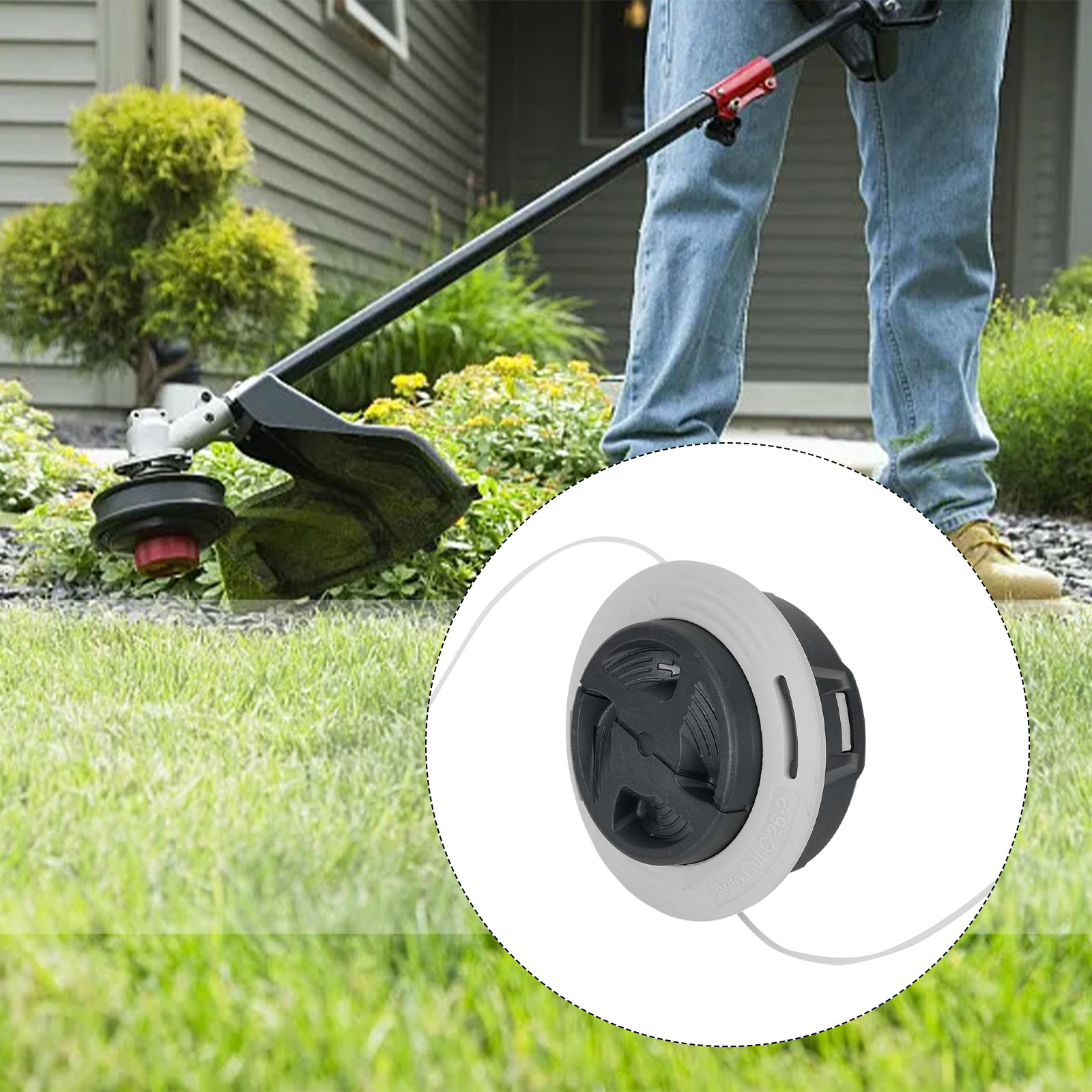 Kaliteli, Kullanışlı, Yüksek K - Gardening Tools Good Quality incelemesi ve fiyatı