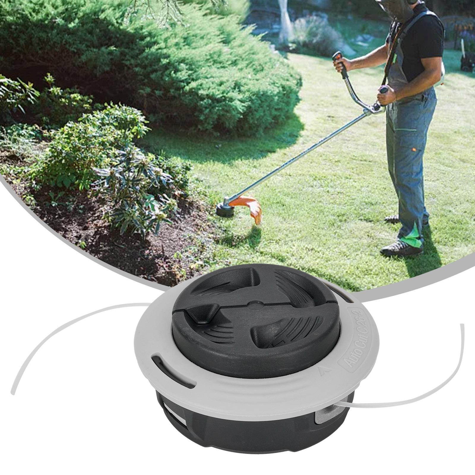 Kaliteli, Kullanışlı, Yüksek K - Gardening Tools Good Quality incelemesi ve fiyatı