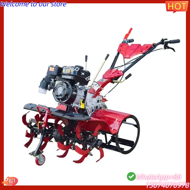 2026 Sıcak Fırsat Kaliteli Tar - Gardening Tools Good Quality incelemesi ve fiyatı