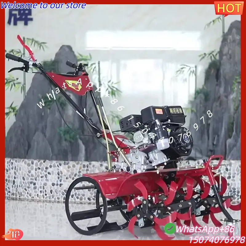 2026 Sıcak Fırsat Kaliteli Tar - Gardening Tools Good Quality incelemesi ve fiyatı