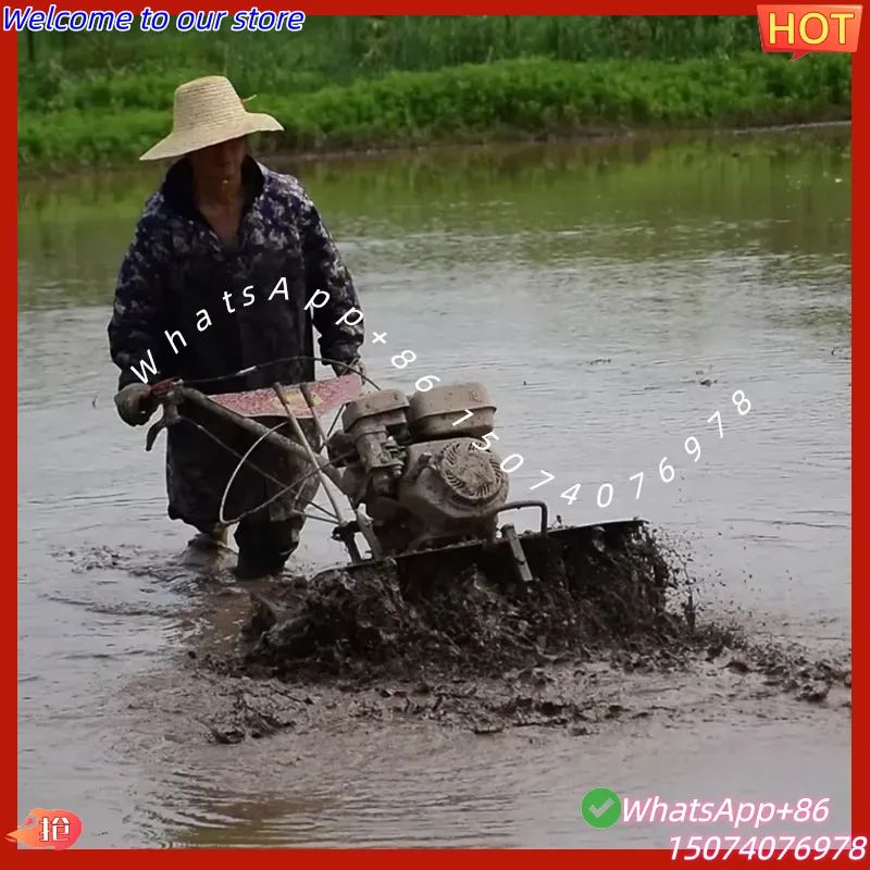 2026 Sıcak Fırsat Kaliteli Tar - Gardening Tools Good Quality incelemesi ve fiyatı
