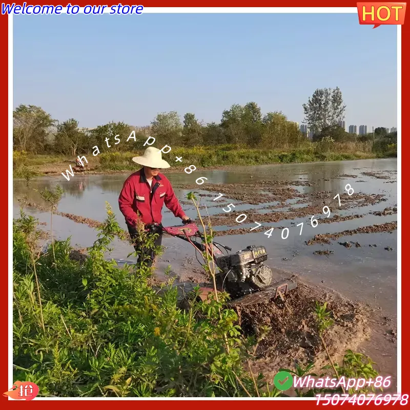 2026 Sıcak Fırsat Kaliteli Tar - Gardening Tools Good Quality incelemesi ve fiyatı