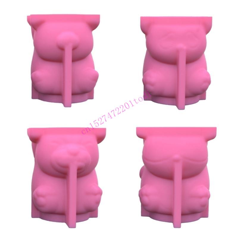 M76B Mini Bahçe Heykelleri Ked - Gardening Tools Unique incelemesi ve fiyatı