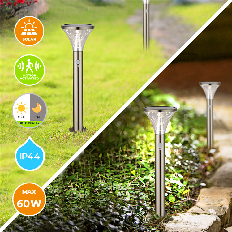 Profesyonel Benzersiz Tasarım  - Gardening Tools Unique incelemesi ve fiyatı