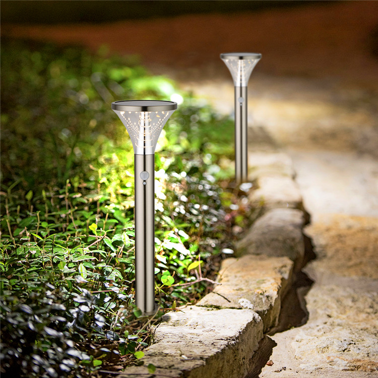 Profesyonel Benzersiz Tasarım  - Gardening Tools Unique incelemesi ve fiyatı