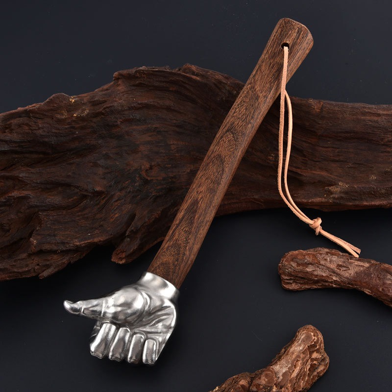 Yaratıcı Yumruk Çekici - İnşaa - Gardening Tools Unique incelemesi ve fiyatı