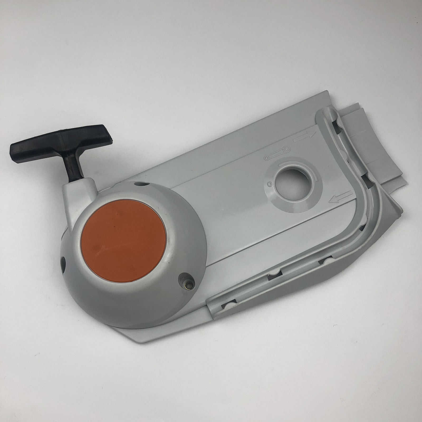 Marş uygun Stihl TS700 marş ka - Gardening Tools Good Quality incelemesi ve fiyatı