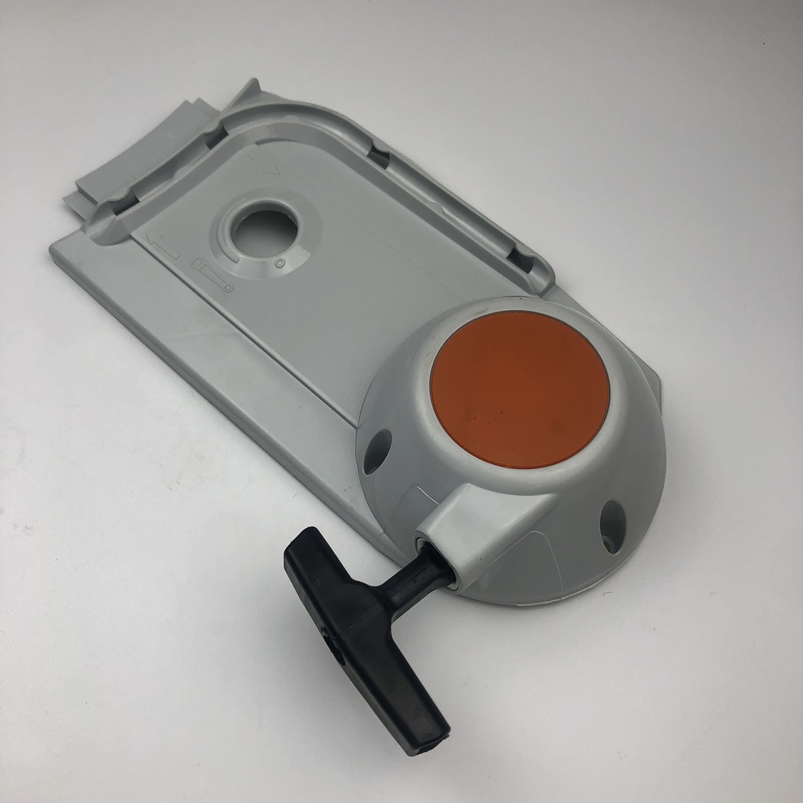 Marş uygun Stihl TS700 marş ka - Gardening Tools Good Quality incelemesi ve fiyatı