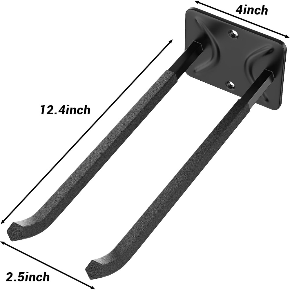 Ağır Hizmet Tipi Garaj Depolam - Gardening Tools Storage incelemesi ve fiyatı